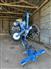 2024 Kinze 3605