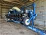 2024 Kinze 3605