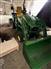 John Deere 2021 1025R Other Tractors
