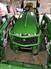 John Deere 2021 1025R Other Tractors