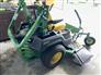 John Deere 2024 Z530M Riding Lawn Mowers