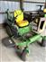 John Deere 2024 Z530M Riding Lawn Mowers