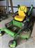 John Deere 2024 Z530M Riding Lawn Mowers