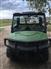 John Deere 2022 XUV 835M ATVs & Utility Vehicles