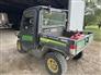 John Deere 2022 XUV 835M ATVs & Utility Vehicles