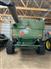 John Deere 2020 S770 Combines