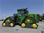 John Deere 2024 9RX 490 Other Tractors