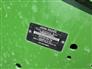 John Deere 2024 9RX 490 Other Tractors