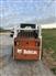 Bobcat 2005 S185 Skid Steers