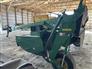 John Deere 2022 C400 Mower Conditioners / Windrowers