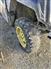 John Deere 2019 XUV 835R ATVs & Utility Vehicles