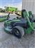 John Deere 2019 Z920M Riding Lawn Mowers