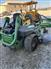 John Deere 2019 Z920M Riding Lawn Mowers