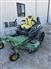 John Deere 2019 Z920M Riding Lawn Mowers