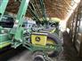 John Deere 2013 1770NT CCS Planters