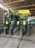 John Deere 2013 1770NT CCS Planters