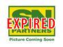 John Deere 2021 RD35F Headers - Other