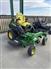 2022 John Deere Z920M