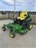 2022 John Deere Z920M