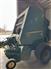 John Deere 2020 560R Balers - Round