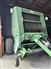 John Deere 2020 560R Balers - Round