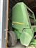John Deere 2020 560R Balers - Round