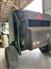John Deere 2020 560R Balers - Round