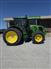 2025 John Deere 6R 175