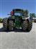 2025 John Deere 6R 175