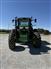 2025 John Deere 6R 175