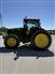 2025 John Deere 6R 175