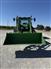 2025 John Deere 6R 120