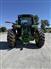 2025 John Deere 6M 145
