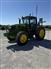2025 John Deere 6M 145
