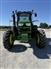 2025 John Deere 6M 145