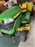 2015 John Deere X300