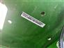 John Deere 2022 Z740R Riding Lawn Mowers