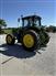 John Deere 2025 6M 145 Other Tractors