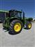 John Deere 2025 6M 145 Other Tractors