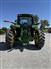 John Deere 2025 6M 145 Other Tractors