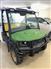 John Deere 2018 XUV 835M ATVs & Utility Vehicles