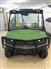 John Deere 2018 XUV 835M ATVs & Utility Vehicles
