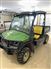 John Deere 2018 XUV 835M ATVs & Utility Vehicles