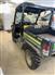 John Deere 2018 XUV 835M ATVs & Utility Vehicles