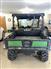 John Deere 2018 XUV 835M ATVs & Utility Vehicles