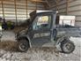 John Deere 2025 XUV 845R ATVs & Utility Vehicles