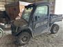John Deere 2025 XUV 845R ATVs & Utility Vehicles