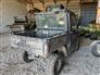 John Deere 2025 XUV 845R ATVs & Utility Vehicles