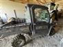 John Deere 2025 XUV 845R ATVs & Utility Vehicles