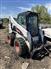 Bobcat 2015 S770 Skid Steers